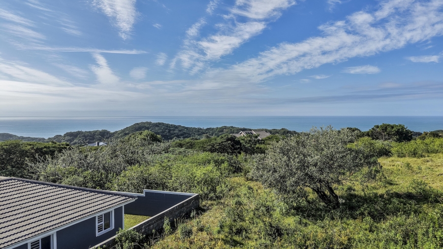 0 Bedroom Property for Sale in Cintsa East Eastern Cape